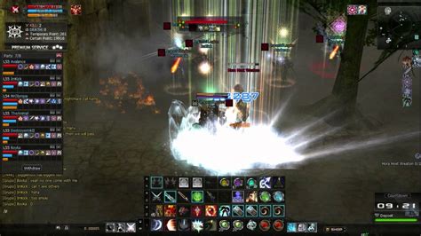 HDH Guide .